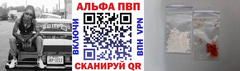 A-PVP СК  Череповец 