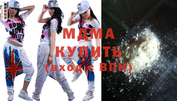 кокаин Нея