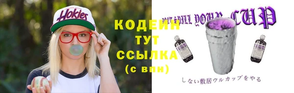 дурь Богородицк