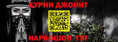 не бодяженный Ставрополь