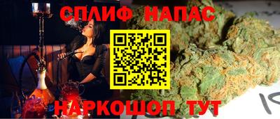 не бодяженный Ставрополь