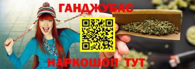 не бодяженный Ставрополь
