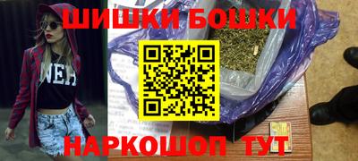 не бодяженный Ставрополь