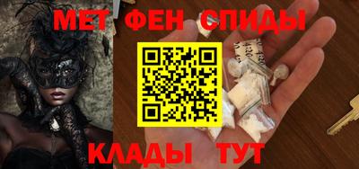 марки lsd Среднеуральск