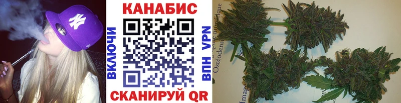 Конопля индика  Череповец 