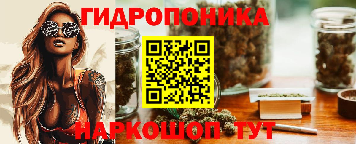 Марихуана ГИДРОПОН  Вход с VPN  Бошки Шишки гибрид  Череповец  Канабис конопля  Марихуана семена 